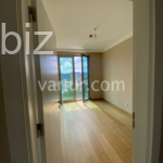 İstanbul’un Sariyer Bölgesinde Lüks Daire (İlan No: 4728)