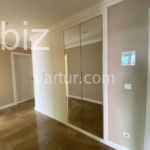 İstanbul’un Sariyer Bölgesinde Lüks Daire (İlan No: 4728)