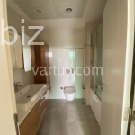 İstanbul’un Sariyer Bölgesinde Lüks Daire (İlan No: 4728)