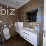 İstanbul’un Sariyer Bölgesinde Lüks Daire (İlan No: 4728)