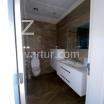 İstanbul’un Sariyer Bölgesinde Lüks Daire (İlan No: 4728)