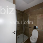 İstanbul’un Sariyer Bölgesinde Lüks Daire (İlan No: 4728)