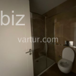 İstanbul’un Sariyer Bölgesinde Lüks Daire (İlan No: 4728)