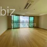 İstanbul’un Sariyer Bölgesinde Lüks Daire (İlan No: 4728)