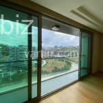 İstanbul’un Sariyer Bölgesinde Lüks Daire (İlan No: 4728)