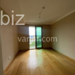 İstanbul’un Sariyer Bölgesinde Lüks Daire (İlan No: 4728)