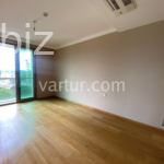 İstanbul’un Sariyer Bölgesinde Lüks Daire (İlan No: 4728)