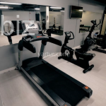 Modern Apartment in the Heart of Istanbul (Listing No: 4732)