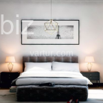 Modern Apartment for Sale in Historical Eyup, Istanbul (Listing No: 4736)