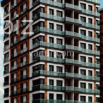 Modern Apartment for Sale in Historical Eyup, Istanbul (Listing No: 4736)