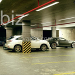 Modern Apartment for Sale in Historical Eyup, Istanbul (Listing No: 4736)