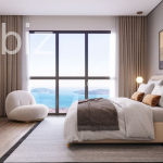 Luxury Apartment in Maltepe, Istanbul (Listing No: 4737)