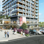 Kadıköy, İstanbul’da Lüks Daire (İlan No: 4745)