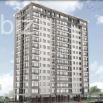 Kadıköy’ün Kalbinde Muhteşem Daire (İlan No: 4746)