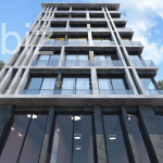 Kadıköy, İstanbul’da Kalp Duran Bir Daire (İlan No: 4748)