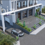 Kadıköy, İstanbul’da Kalp Duran Bir Daire (İlan No: 4748)