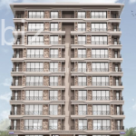 Kadıköy’de Geniş Aile Dairesi (İlan No: 4753)