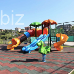 Prestijli Sarıyer’de Lüks Daire (İlan No: 4756)