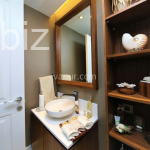 Prestijli Sarıyer’de Lüks Daire (İlan No: 4756)