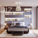 Modern Apartment in a Prime Istanbul LocationDiscover Flat 24, a contemporary apartment located in the vibrant Bağcılar district of Istanbul. This property boasts a prime location with quick access to essential highways and a variety of amenities, including shopping malls, hospitals, and schools, all within a short distance. With a living space of 64 m², this 1+1 apartment features a modern minimalist design that caters to both living and working needs. 

Современная квартира в центре СтамбулаДобро пожаловать в Flat 24, современную квартиру, расположенную в живописном районе Баğcılar в Стамбуле. Этот объект недвижимости находится в удобном месте с быстрым доступом к основным магистралям и множеству удобств, включая торговые центры, больницы и школы, все в шаговой доступности. С жилой площадью 64 м², эта квартира 1+1 имеет современный минималистичный дизайн, который отвечает как потребностям жизни, так и работы. 

İstanbul’un Merkezinde Modern DaireFlat 24, İstanbul’un canlı Bağcılar ilçesinde yer alan modern bir dairedir. Bu mülk, temel otoyollara ve alışveriş merkezleri, hastaneler ve okullar gibi çeşitli olanaklara hızlı erişim sunan merkezi bir konumda bulunmaktadır. 64 m²’lik bir yaşam alanına sahip olan bu 1+1 daire, hem yaşam hem de çalışma ihtiyaçlarını karşılayacak çağdaş minimalist bir tasarıma sahiptir. (Listing No: 4762)