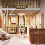 Charming Apartment in the Heart of Beyoğlu (Listing No: 4765)