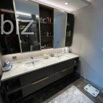 Modern Apartment with Smart Features in Vibrant Zeytinburnu (Listing No: 4771)