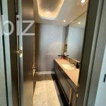 Modern Apartment with Smart Features in Vibrant Zeytinburnu (Listing No: 4771)