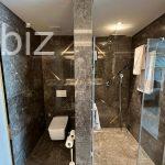 Modern Apartment with Smart Features in Vibrant Zeytinburnu (Listing No: 4771)