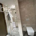 Modern Apartment with Smart Features in Vibrant Zeytinburnu (Listing No: 4771)