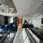 Modern Apartment with Smart Features in Vibrant Zeytinburnu (Listing No: 4771)