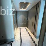 Modern Apartment with Smart Features in Vibrant Zeytinburnu (Listing No: 4771)