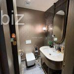 Modern Apartment with Smart Features in Vibrant Zeytinburnu (Listing No: 4771)