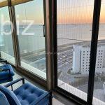 Modern Apartment with Smart Features in Vibrant Zeytinburnu (Listing No: 4771)