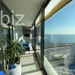 Modern Apartment with Smart Features in Vibrant Zeytinburnu (Listing No: 4771)