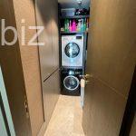 Modern Apartment with Smart Features in Vibrant Zeytinburnu (Listing No: 4771)