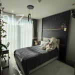 Modern Apartment with Smart Features in Vibrant Zeytinburnu (Listing No: 4771)