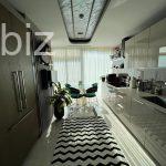Modern Apartment with Smart Features in Vibrant Zeytinburnu (Listing No: 4771)