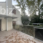 Luxurious Mansion with Bosphorus View in Beykoz (Listing No: 4775)