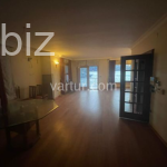 Luxurious Mansion with Bosphorus View in Beykoz (Listing No: 4775)