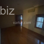 Luxurious Mansion with Bosphorus View in Beykoz (Listing No: 4775)