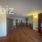 Luxurious Mansion with Bosphorus View in Beykoz (Listing No: 4775)
