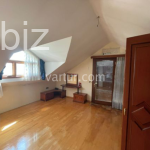 Luxurious Mansion with Bosphorus View in Beykoz (Listing No: 4775)