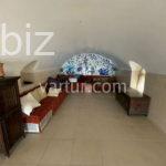Luxurious Mansion with Bosphorus View in Beykoz (Listing No: 4775)