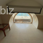 Luxurious Mansion with Bosphorus View in Beykoz (Listing No: 4775)