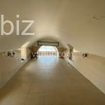 Luxurious Mansion with Bosphorus View in Beykoz (Listing No: 4775)