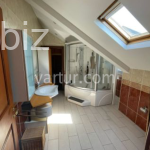 Luxurious Mansion with Bosphorus View in Beykoz (Listing No: 4775)