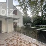 Luxurious Mansion with Bosphorus View in Beykoz (Listing No: 4775)