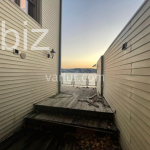 Luxurious Mansion with Bosphorus View in Beykoz (Listing No: 4775)