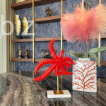 Stunning Apartment with Sea View in Beylikdüzü, Istanbul (Listing No: 4778)