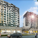 Sultanbeyli’de Modern Daire (İlan No: 4784)